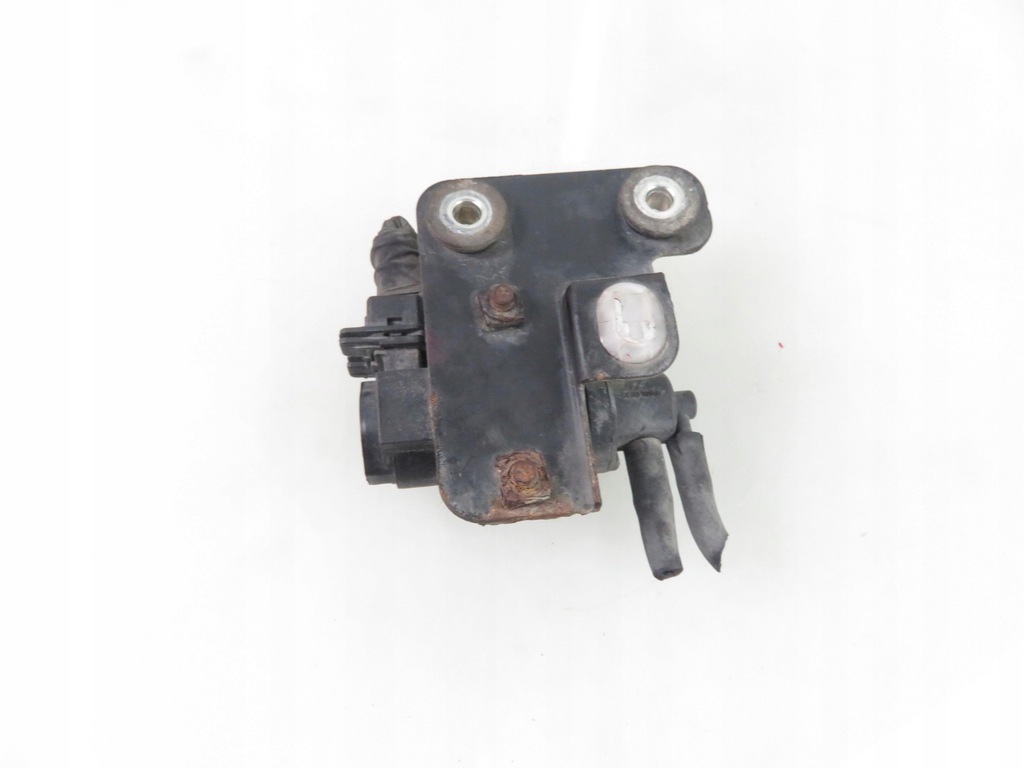 фото №6, Клапан вакуумa fiat sedici 2.0 d 1811779j51 70253400