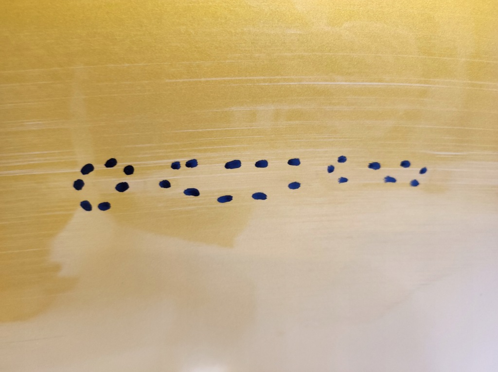 фото №3, Двері задня задні праве ford fiesta mk8