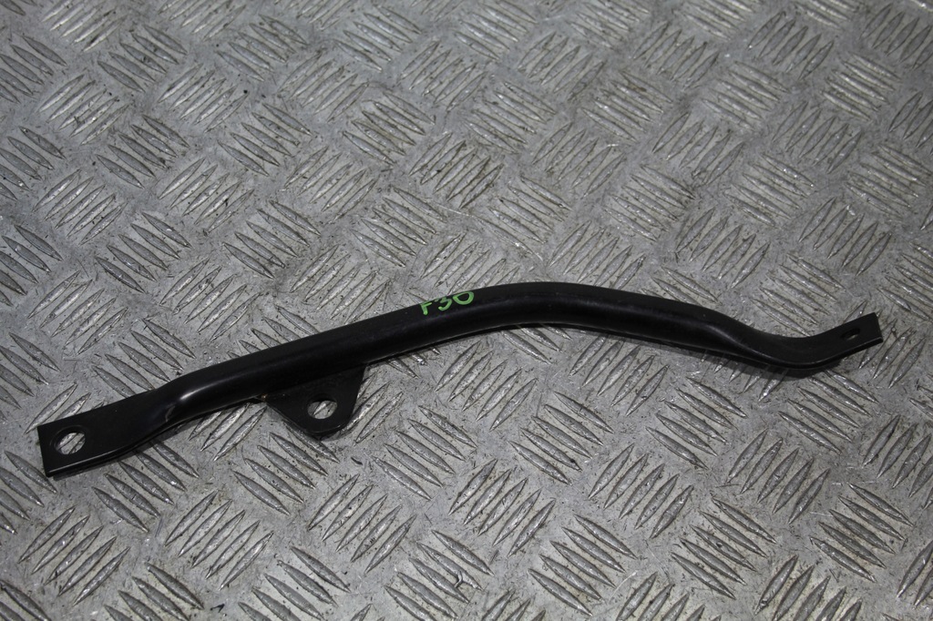 фото №1, Распорка балка bmw 3 f30 f31