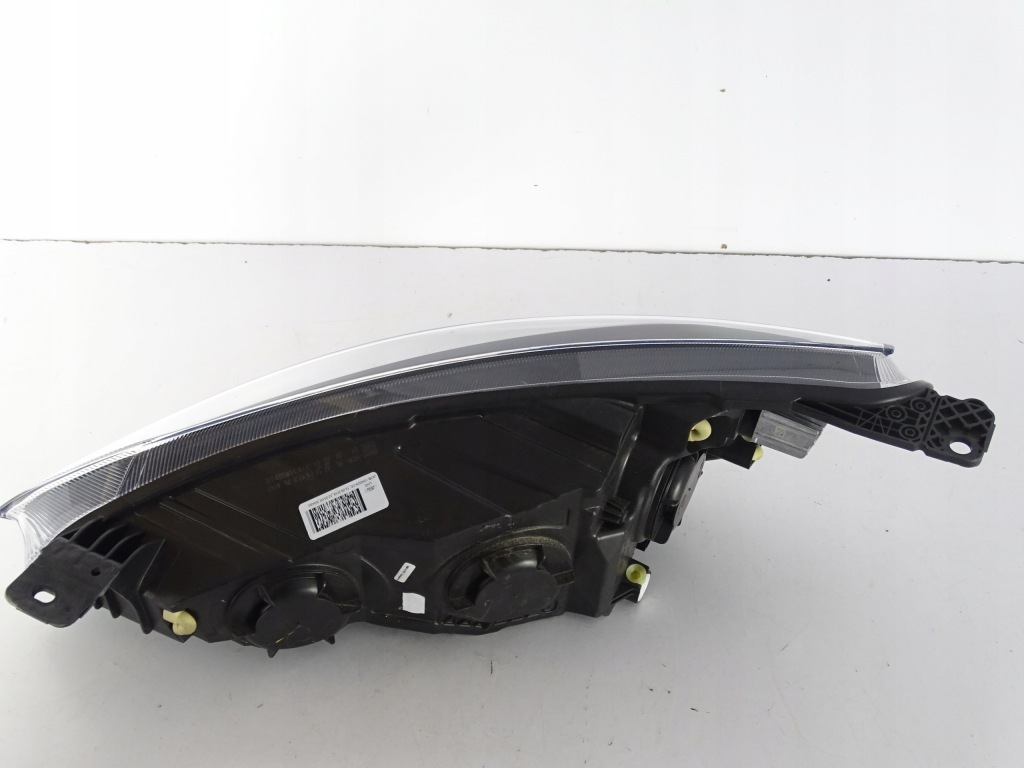 Фара перед передня правий ford focus mk4 st led в Україні