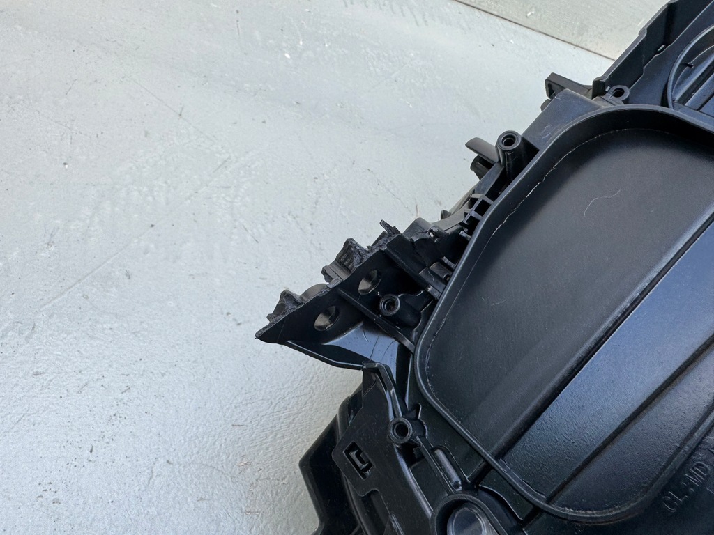 фото №13, Vw arteon 17r- лампа права передня правий перед 3g8941036