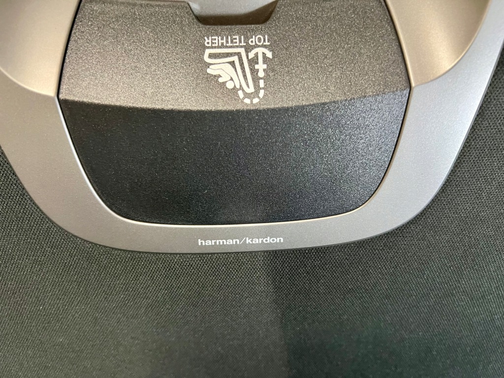 фото №6, Bmw g22 сиденья forel заднее сиденье interior туннель обшивки полка harman kardon m-pak