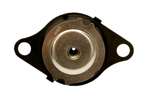 фото №4, Подушка двигателя fiat palio 1.2-1.7d левая starline