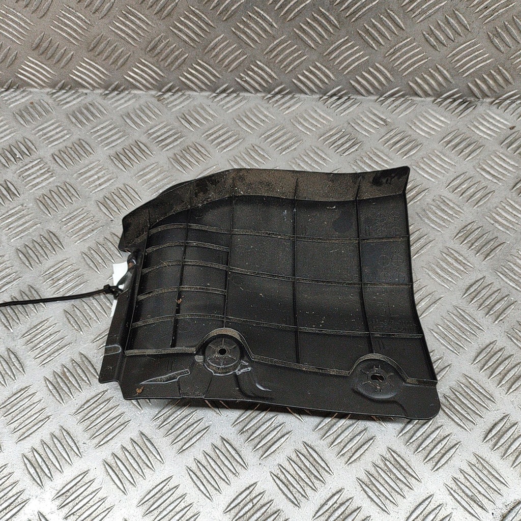 фото №6, Lexus rx 450h 2023 другая часть подвеска