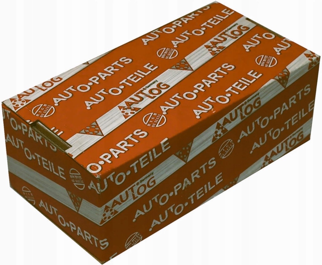 фото №1, Autlog as5464 датчик, рівень оливи двигуна