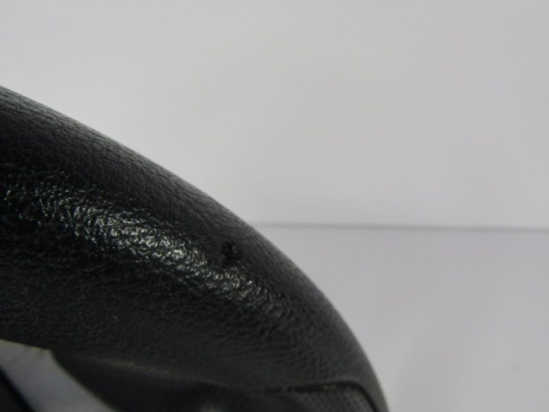 фото №7, Honda civic 8 воздуховод 06-08 ufo