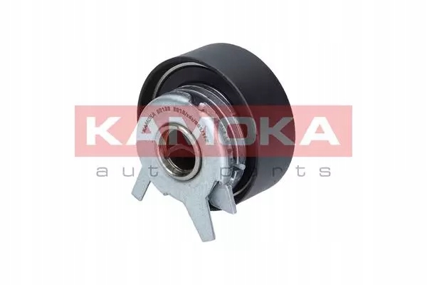 фото №4, Kamoka r0130 ролик натяжителя, ремень распределительного вала