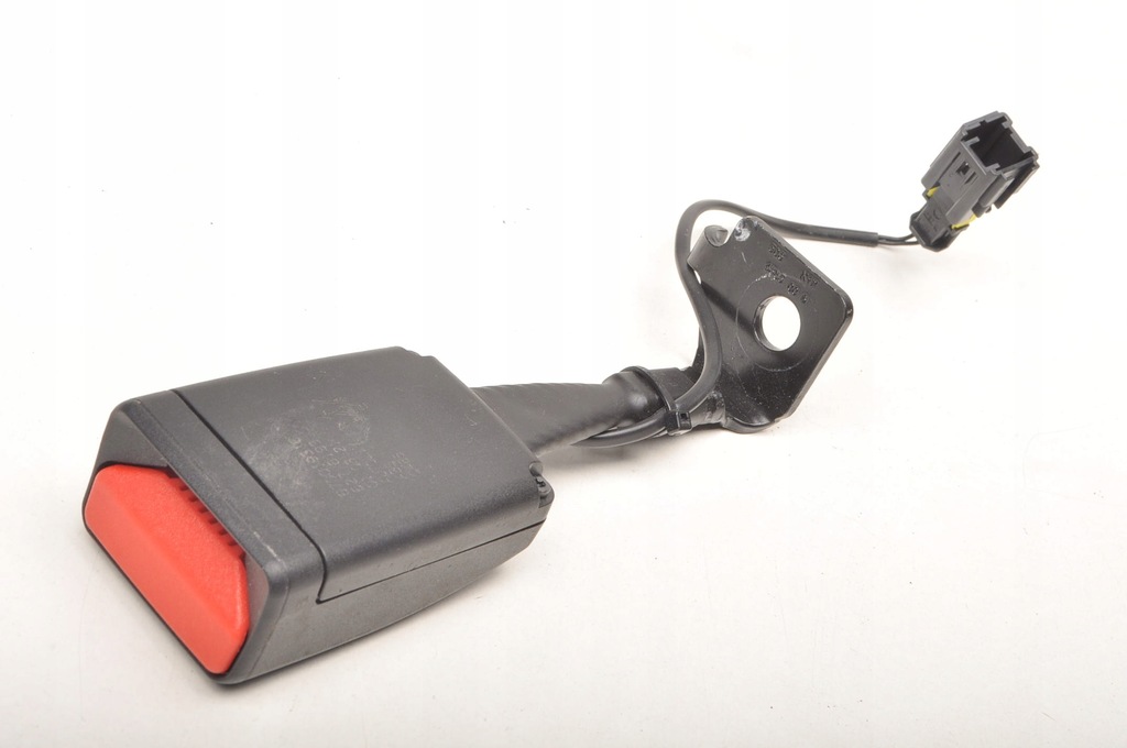 фото №1, Maserati ghibli iii клипса поперечина безопасности 670019314