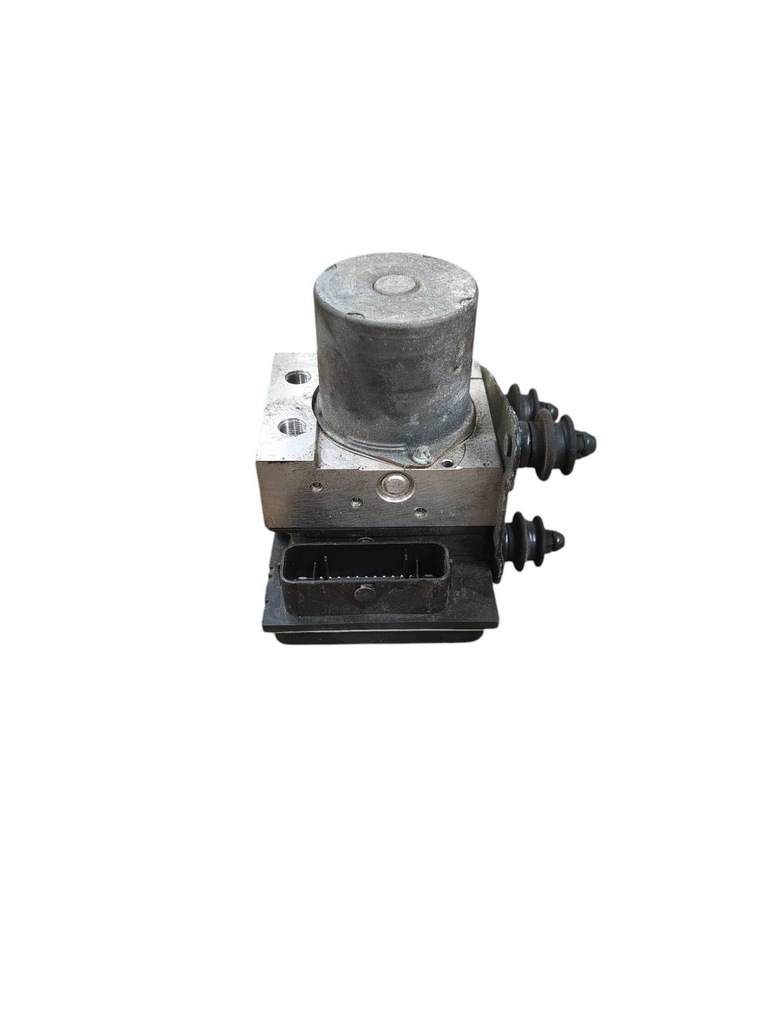 фото №5, Audi q5 sq5 2013 с передний насос abs