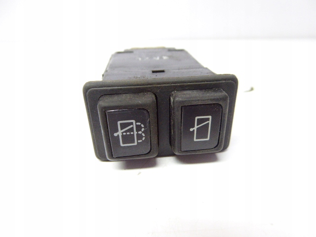 фото №1, Tico перемикач вимикач двірник