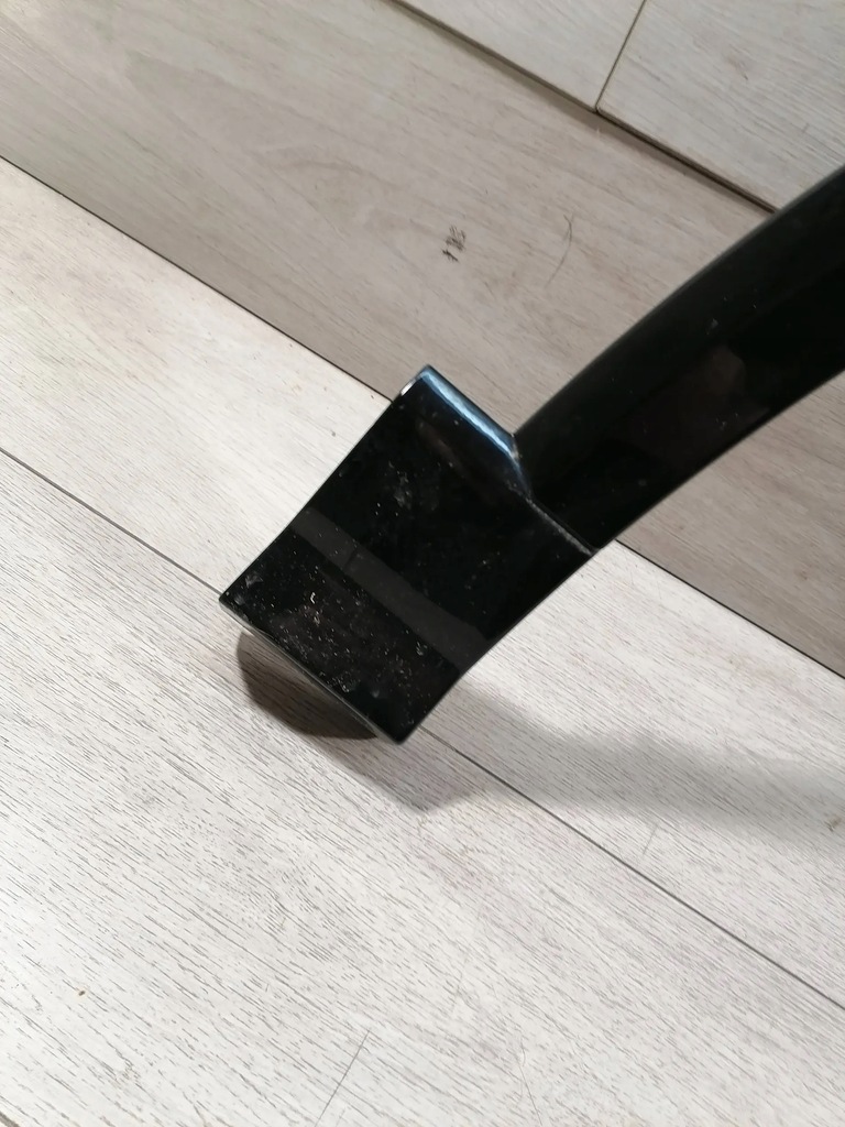 фото №12, Audi q2 молдинг крыло правый перед 81a853718a