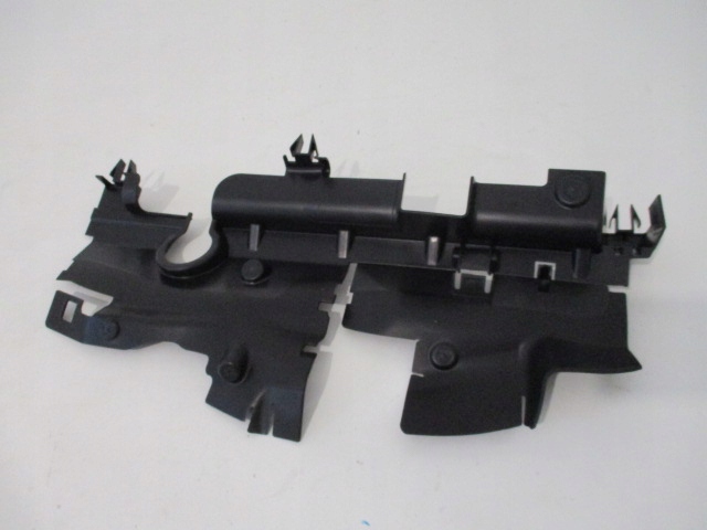 фото №1, Peugeot 508 ii воздуховод воздуха 9817920780