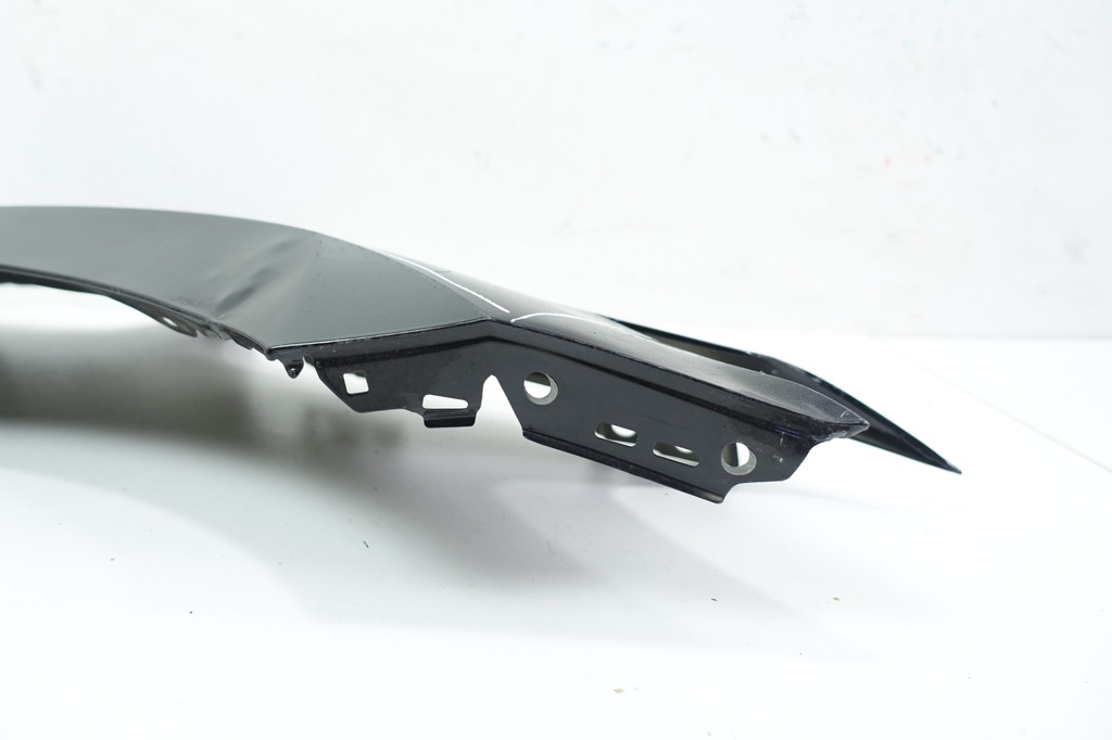 фото №10, Крыло правый перед передний vw touran iii 5t 2015-