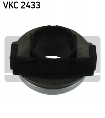 фото №2, Skf vkc 2433 підшипник випускне