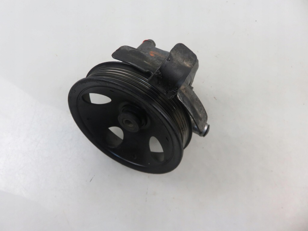 фото №1, Насос підсилювача volvo s80 i 2.0 5204 t4