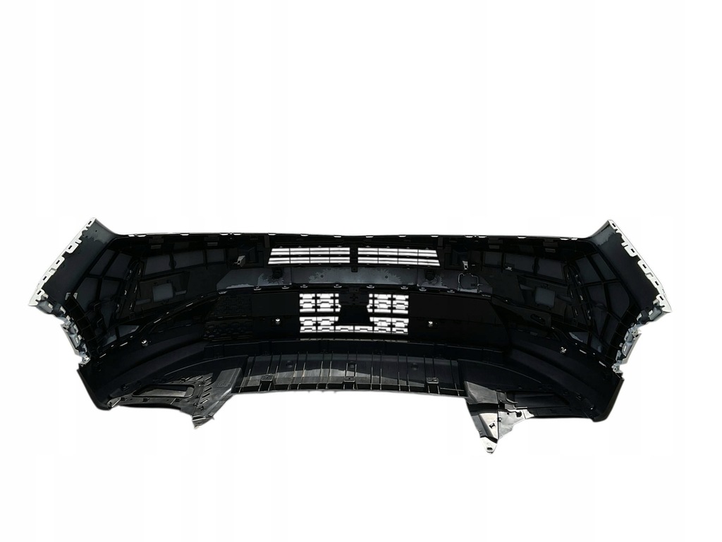 фото №13, Бампер, ґрати, підлога, камера opel grandland ii 2 gs 315.