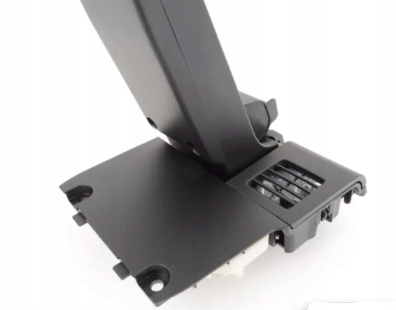 фото №10, Bmw x5 f15 m f85 support for telephone 51169285358 9285358