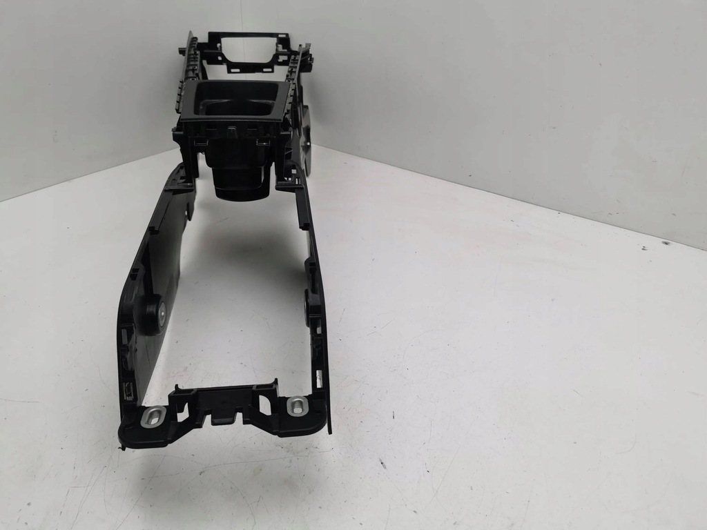 фото №8, Seat leon iv 2021 тунель середній