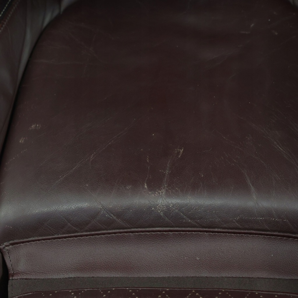 Mini clubman f54 комплект сидений sport перед задний  с подогревом бордовые кожа Доставка