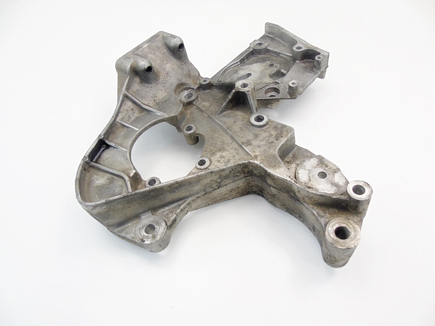 Купити Кронштейн двигуна 1.9 jtd multipla marea alfa 156 147