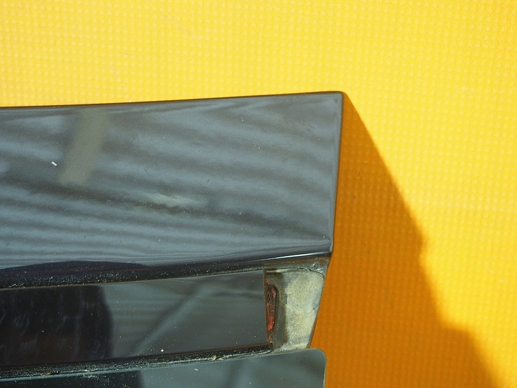 фото №14, Audi a5 8t lift 14km sportback крышка багажника задняя стекло 2015 lx5r