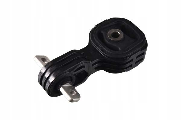 фото №10, Подушка двигателя honda cr-v iii re 2.4 i-vtec 4wd