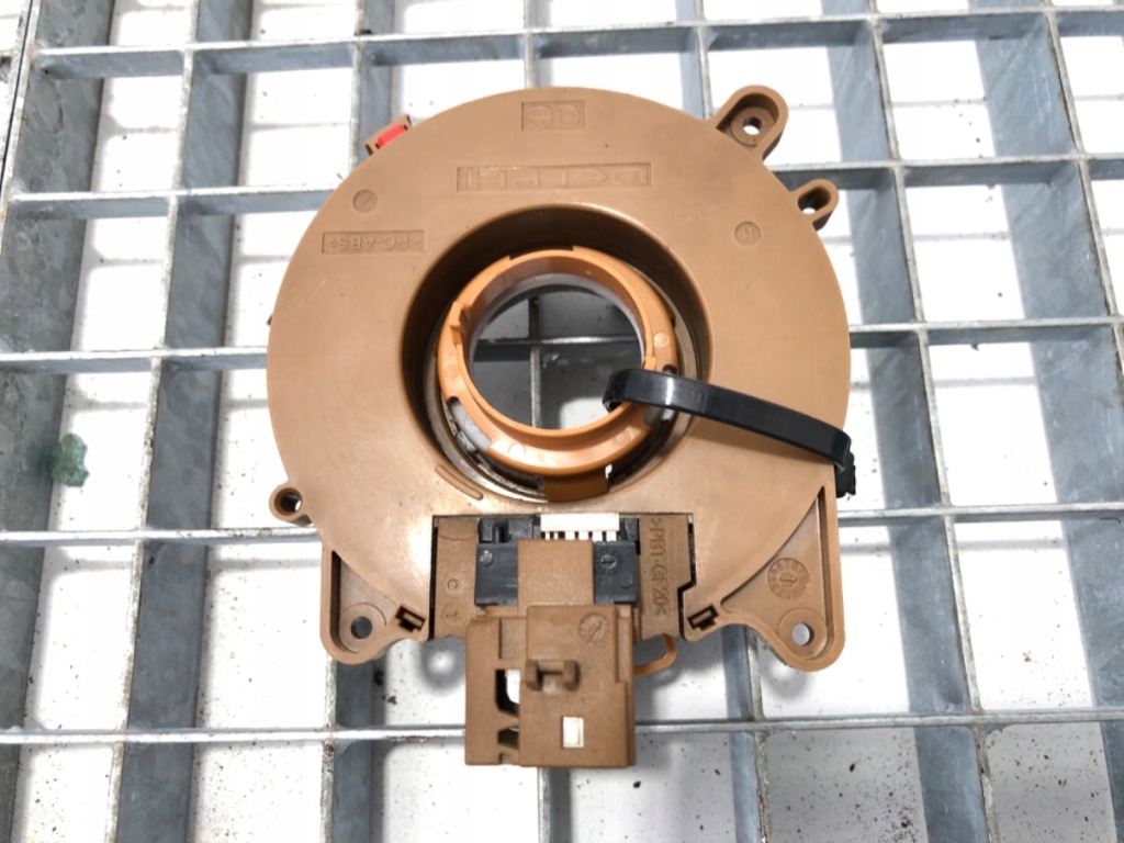 фото №3, Стрічка подушка безпеки peugeot boxer ii bus