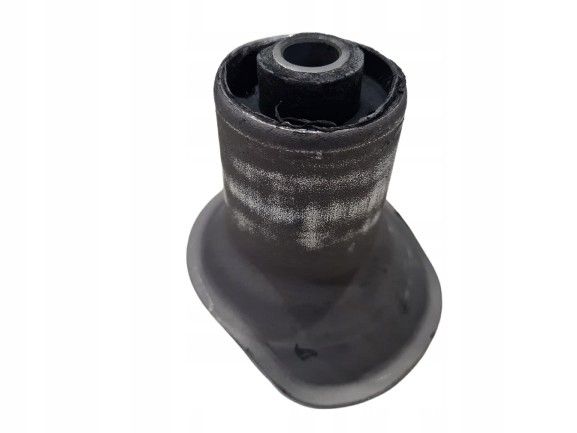 Купить Vw golf 2 jetta 2 втулка сайлентблок задний балка kraft 4230530