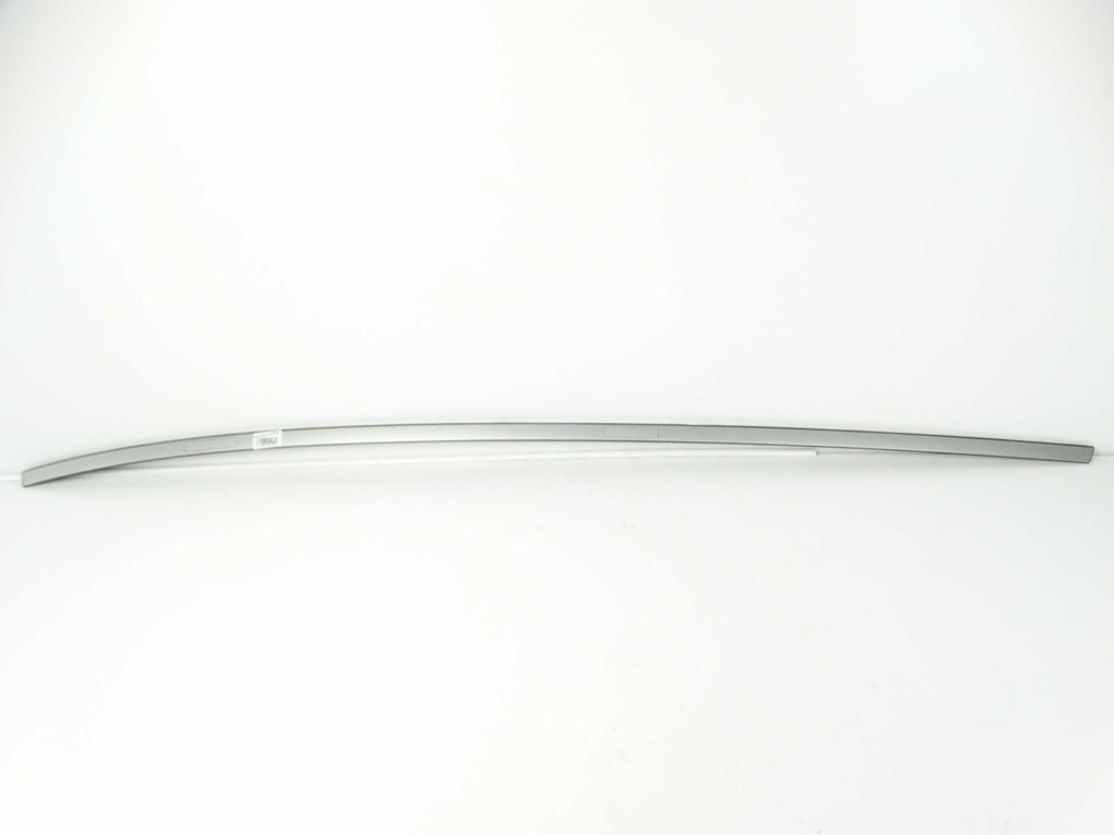 фото №1, Mercedes r klasa w251 молдинг дах дахова ліва