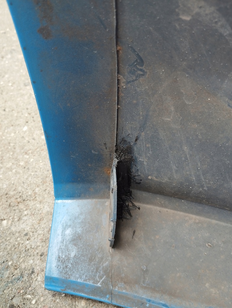 фото №10, Бампер перед audi rs5 ii 2 8w 8w6 lift 2020-^ 8w6807437aj