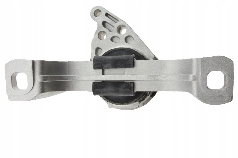 фото №11, Подушка двигателя масляная mazda 3 bl 09-13 правая