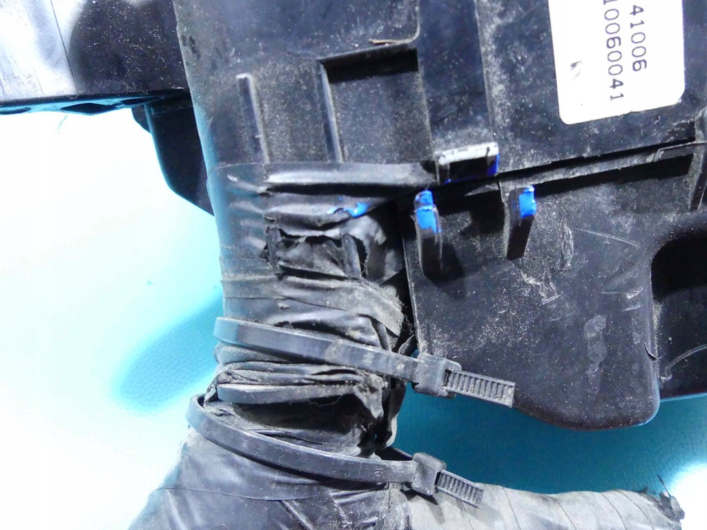 фото №8, Коробка запобіжників kia ceed ii 91951-3x130