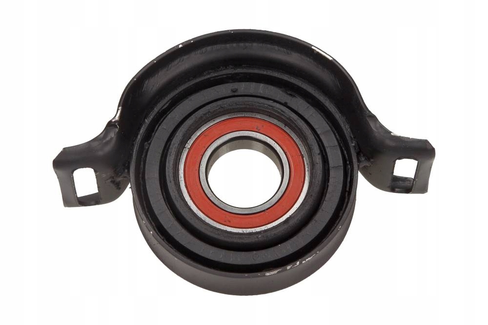 фото №1, Підпора вала renault scenic 4x