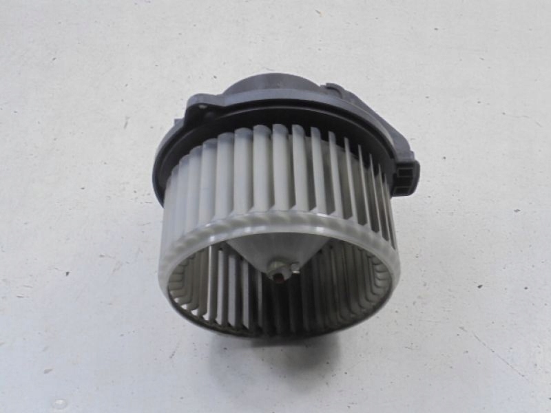 фото №5, Range rover sport l320 вентилятор повітродувка