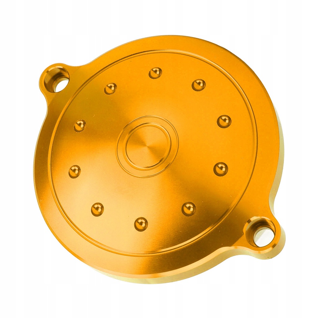 фото №8, Защита боковая головки цилиндра motocykla декоративная защита головки 5y