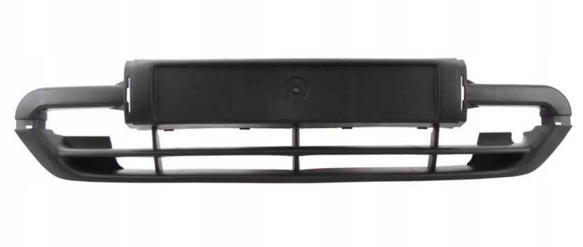 фото №1, Citroen xsara nakł. zd.przed. środ.