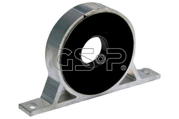 фото №2, Gsp 518418 подвеска, wał приводной