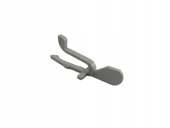 фото №1, Кліпса renault megane ii vel satis 8200666724 x1