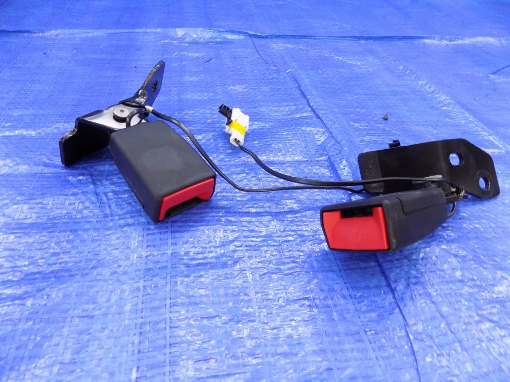 фото №2, Заскочки поперечина задня jeep renegade 2,0mjt 14-