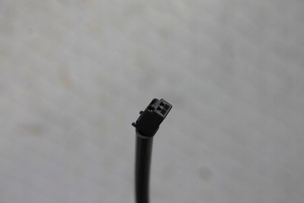 фото №8, Молдинг ніша багажника лівий правий задня toyota rav4 iv 12-18