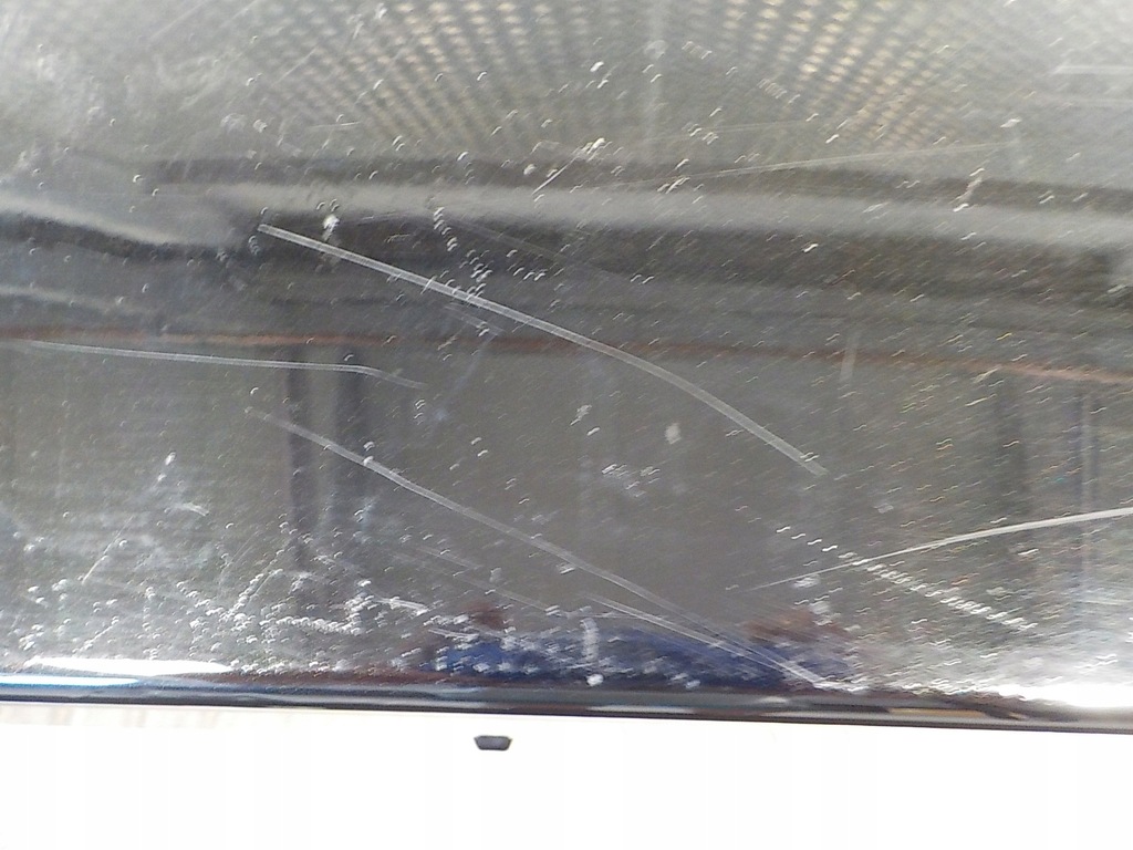 фото №10, Land range rover evoque 19-21 бампер перед