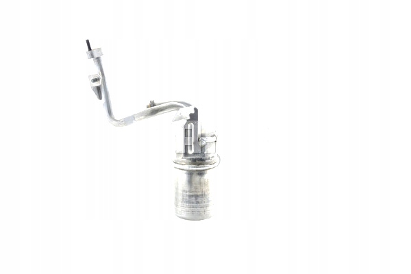 фото №11, Mahle ad 280 000p осушитель, кондиционер