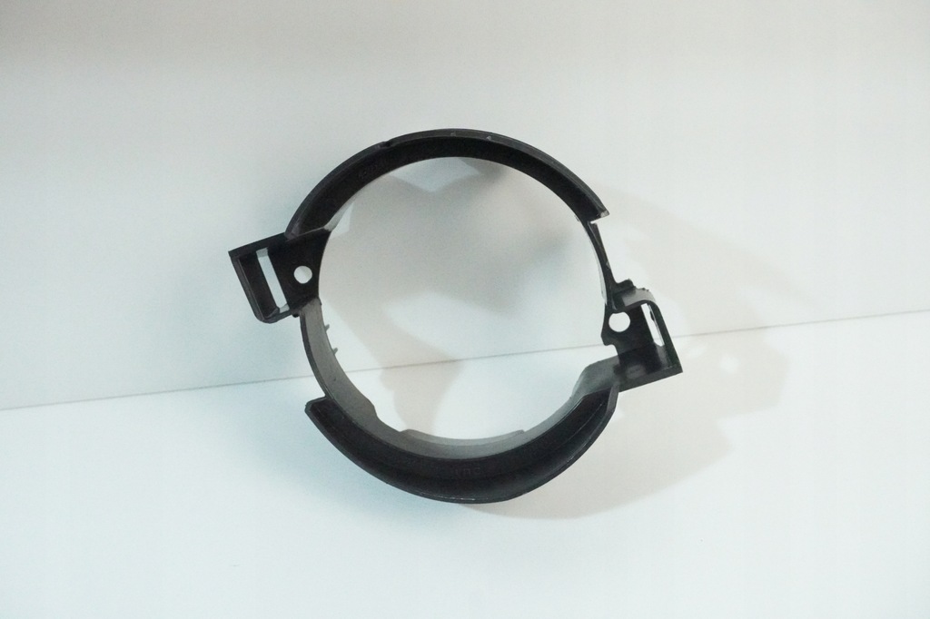 фото №2, Logan nowa рамка кронштейн протитуманної фари права