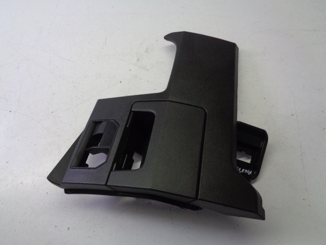 Купити Захист під  кермо renault austral 1.3 mild hybrid 2023 rok