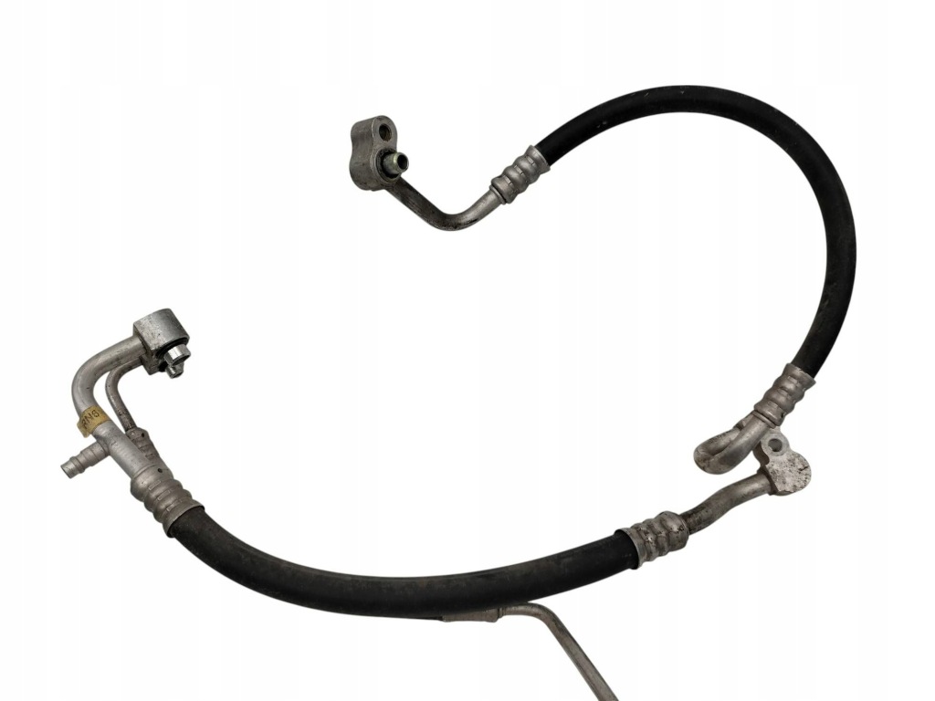 Трубка трубки кондиционера opel corsa e 2014- 1.3 cdti Доставка