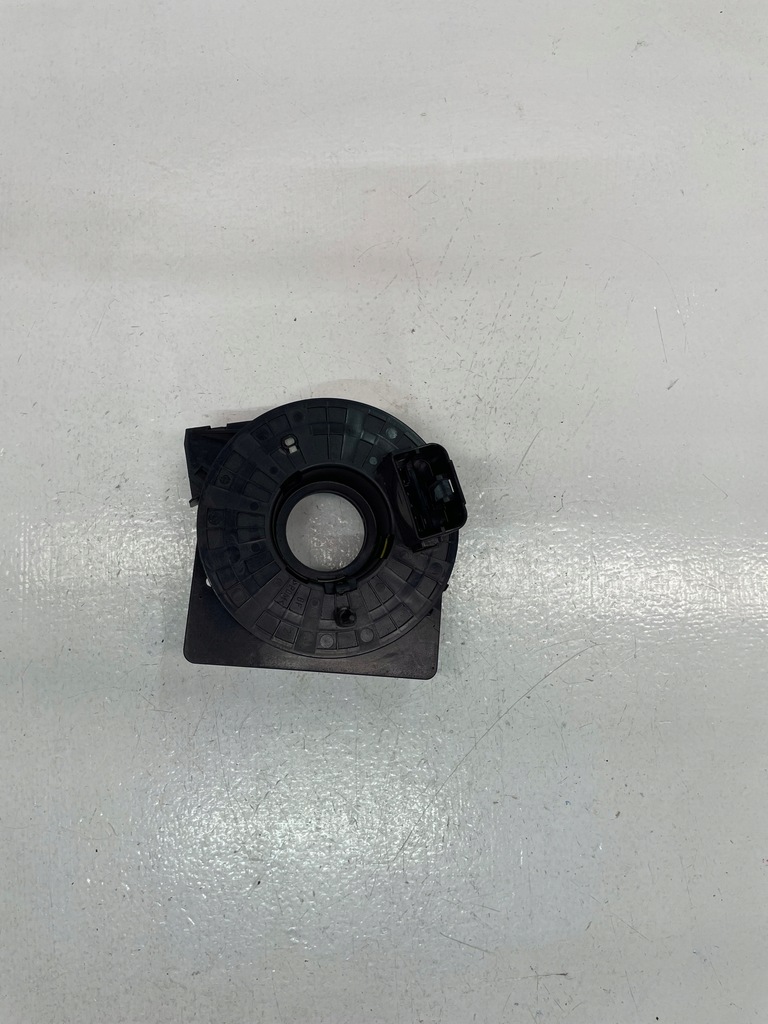 фото №1, Стрічка шлейф подушка безпеки volkswagen polo vag