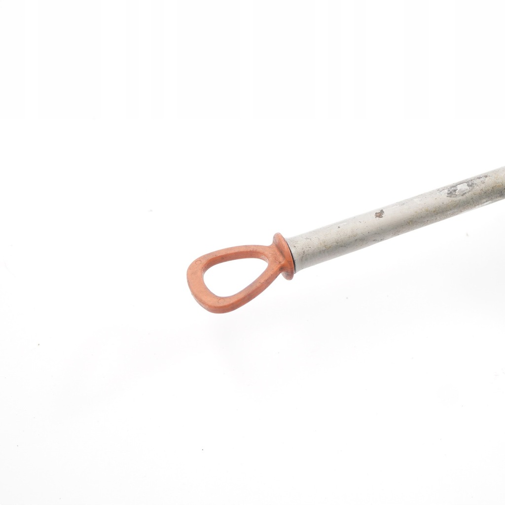 фото №11, Mercedes sprinter w906 om651 щуп щуп оливи a6511366002