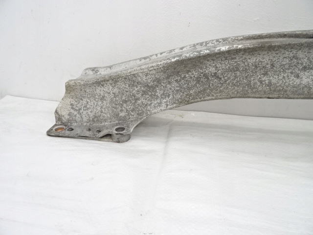 фото №5, Citroen ds5 балка бампера задня