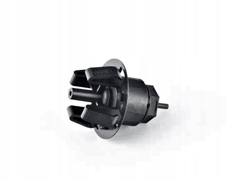 фото №11, Отбойник крышки двигателя bmw 7 f01