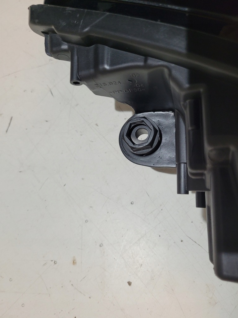 фото №8, Лампа правий перед audi a6 c8 full led matrix комплектна 4k0